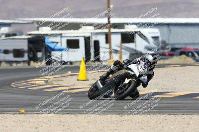 media/Apr-19-2025-CVMA (Sat) [[586b59ad56]]/Race 7- Formula 40 MW and LW/